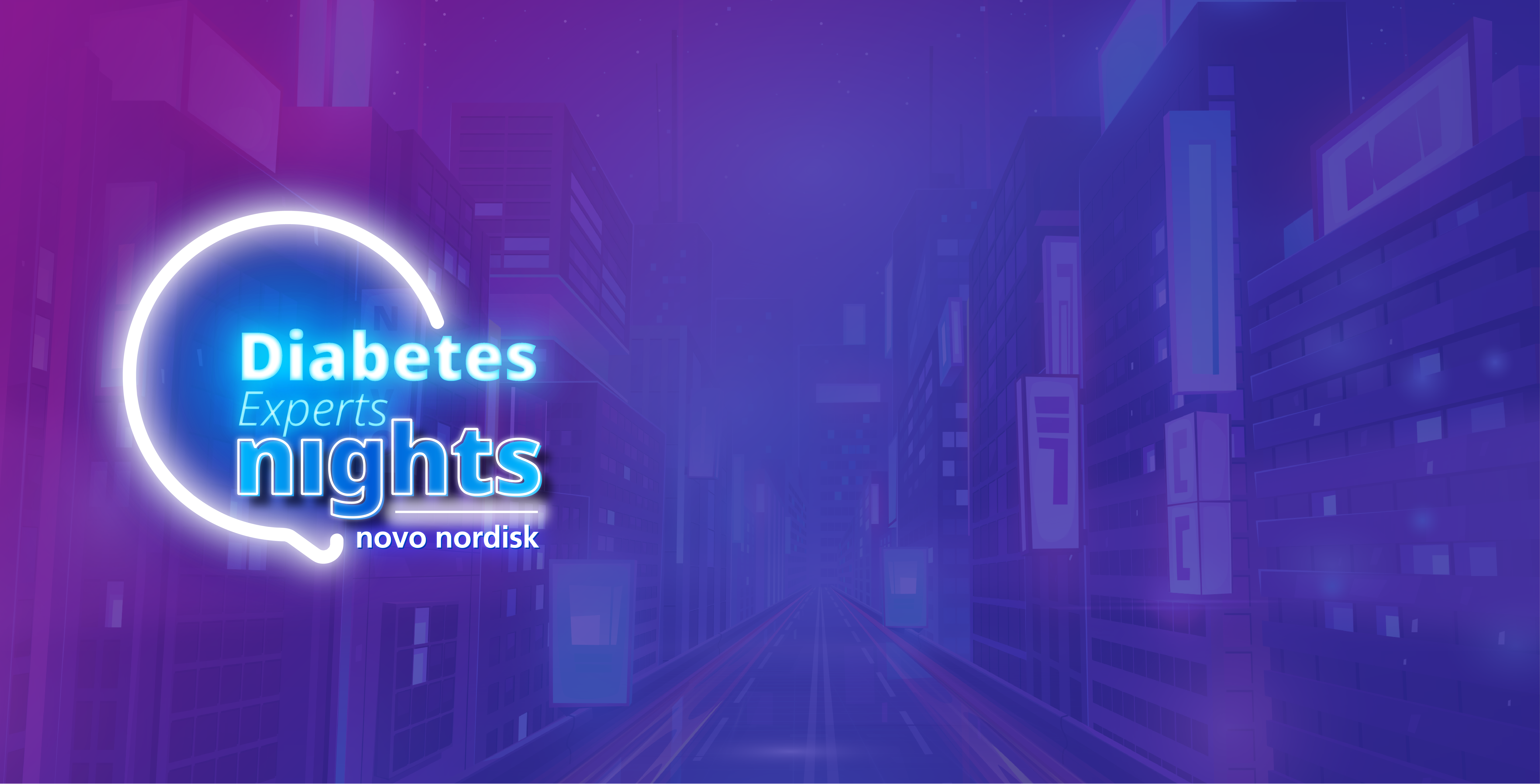 diabetes-experts-night