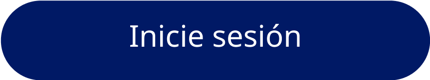 cta